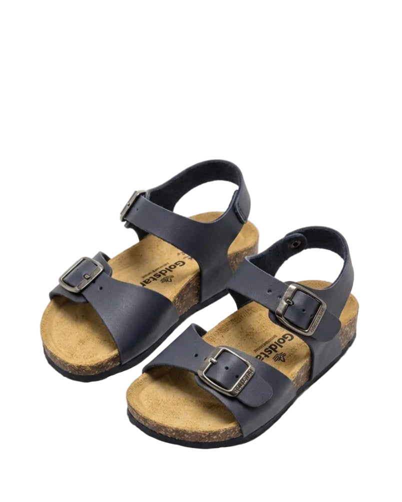 Goldstar sandali bambino