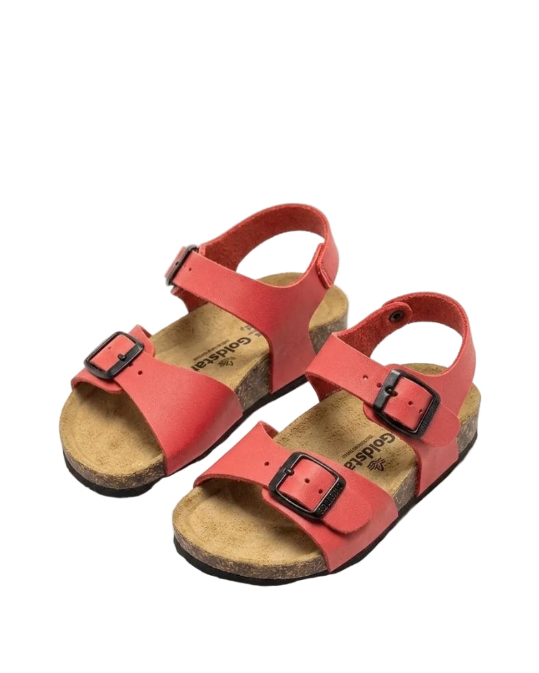 Goldstar sandali bambino