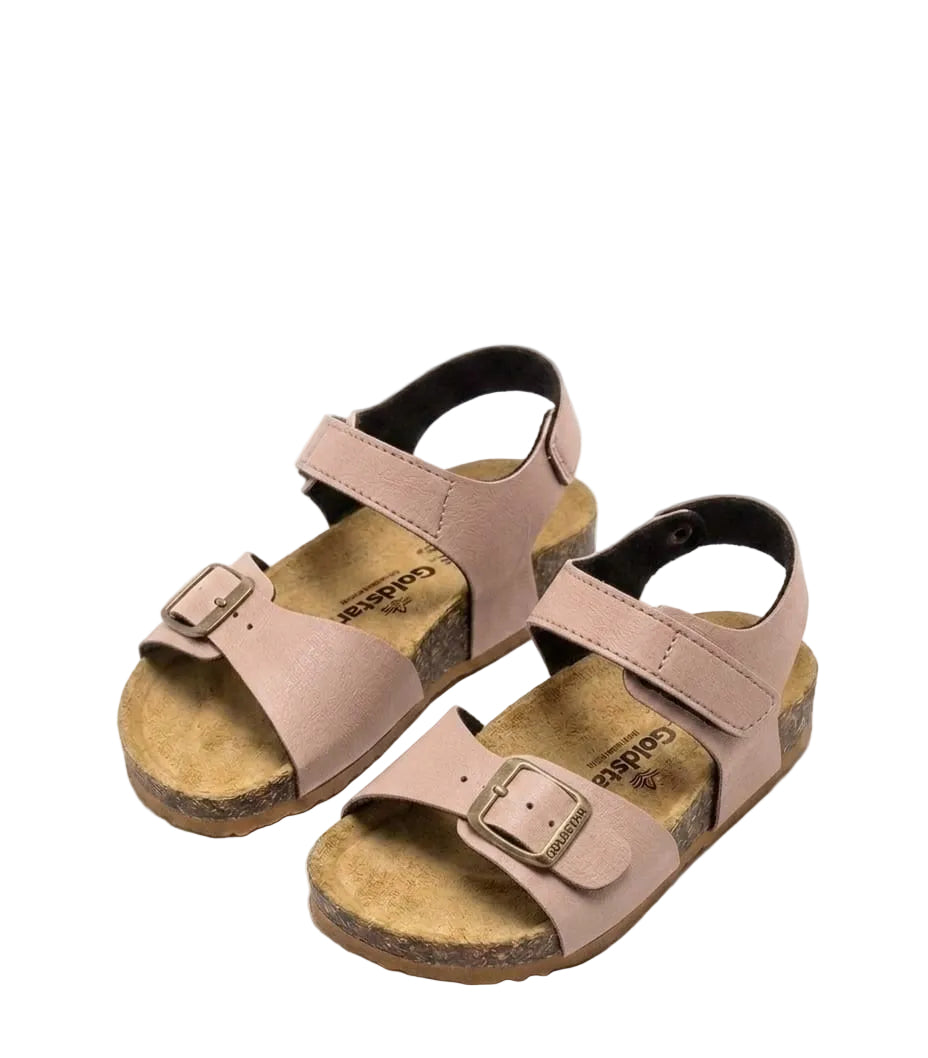 Goldstar sandali bambino