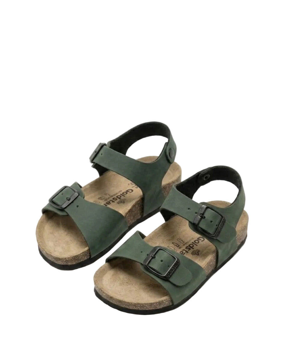 Goldstar sandali bambino