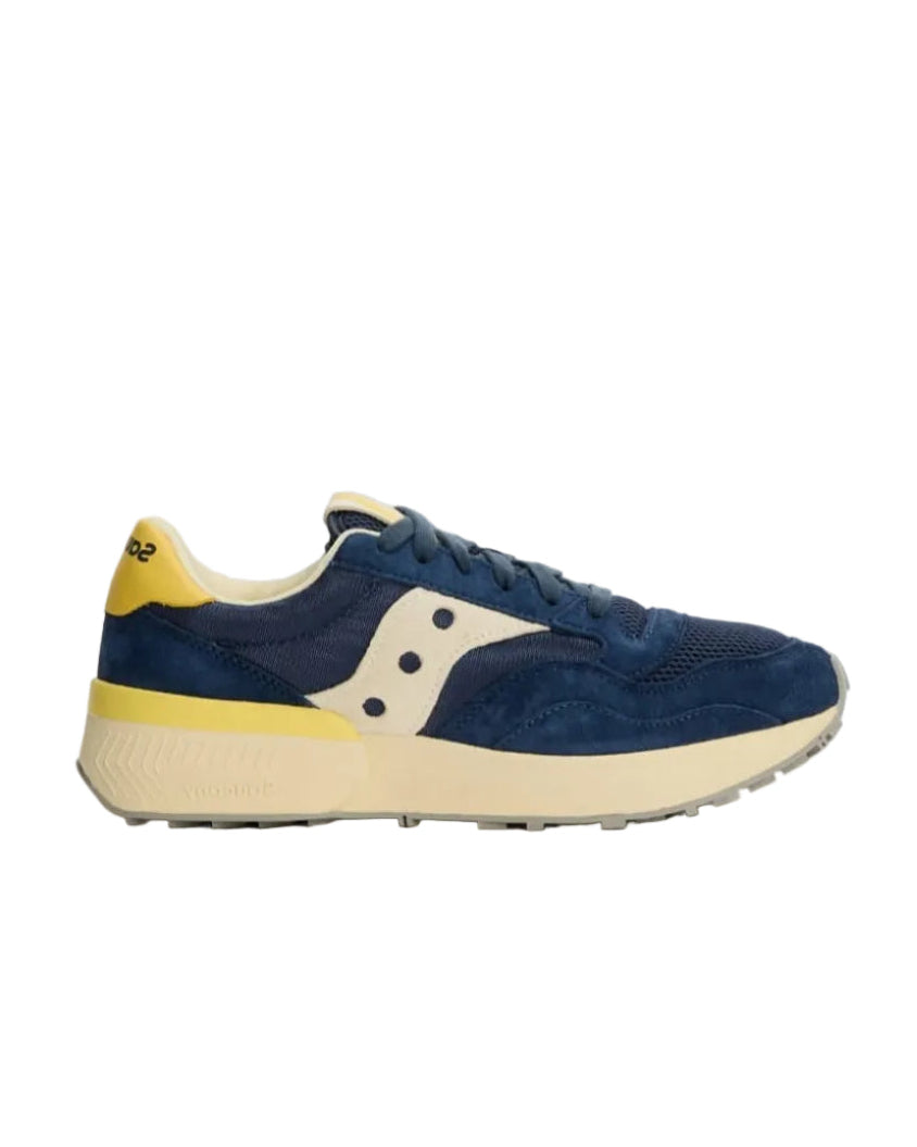 Saucony Shadow Pro