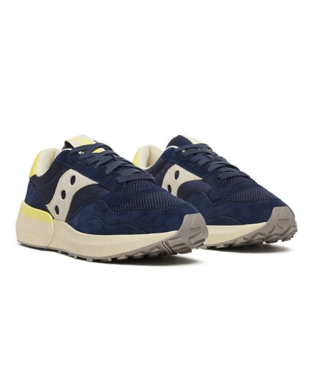 Saucony Shadow Pro