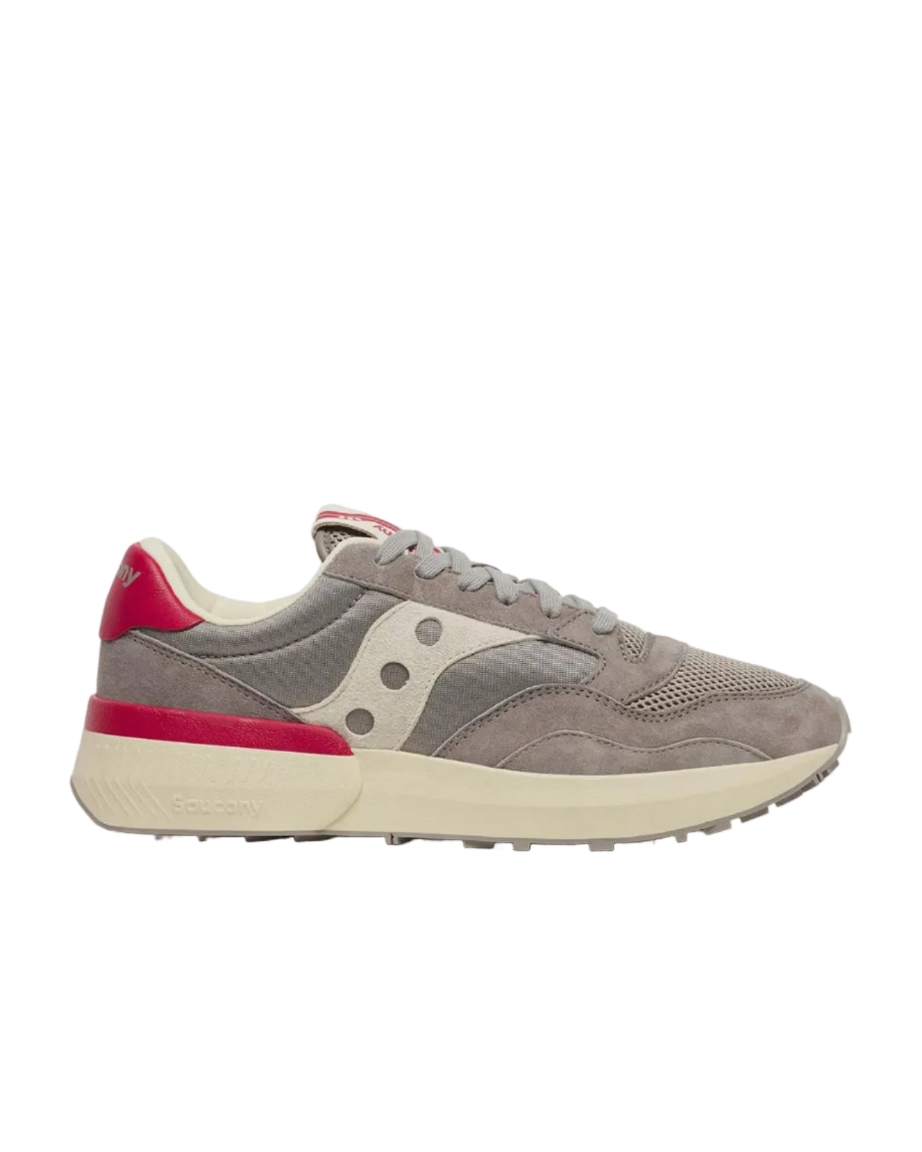 Saucony Shadow Pro