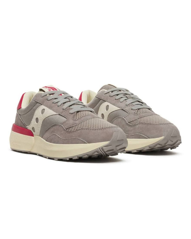 Saucony Shadow Pro