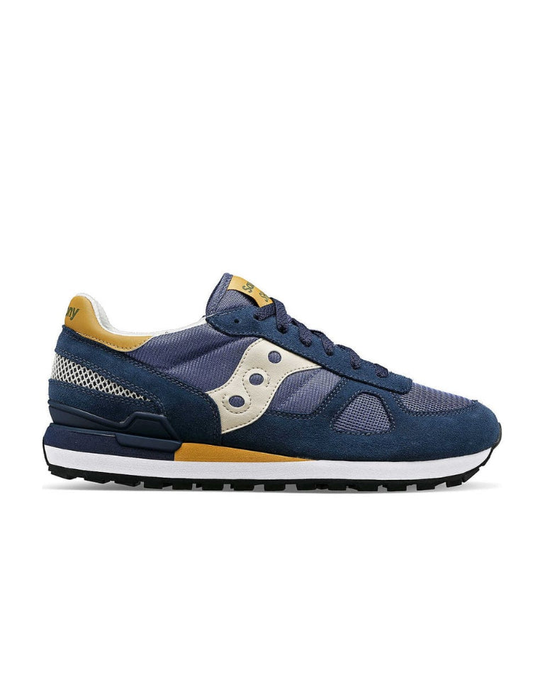 Saucony Shadow Original