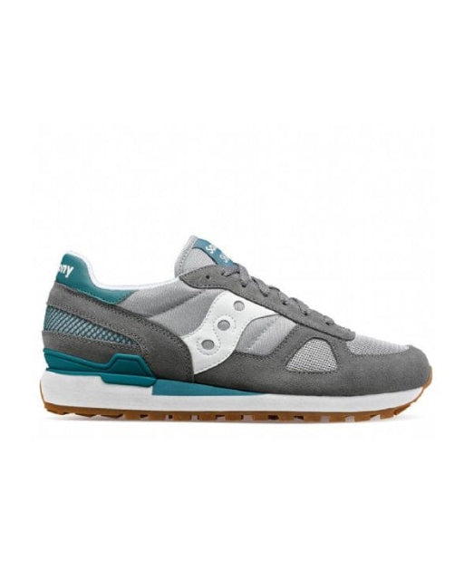 Saucony Shadow Original