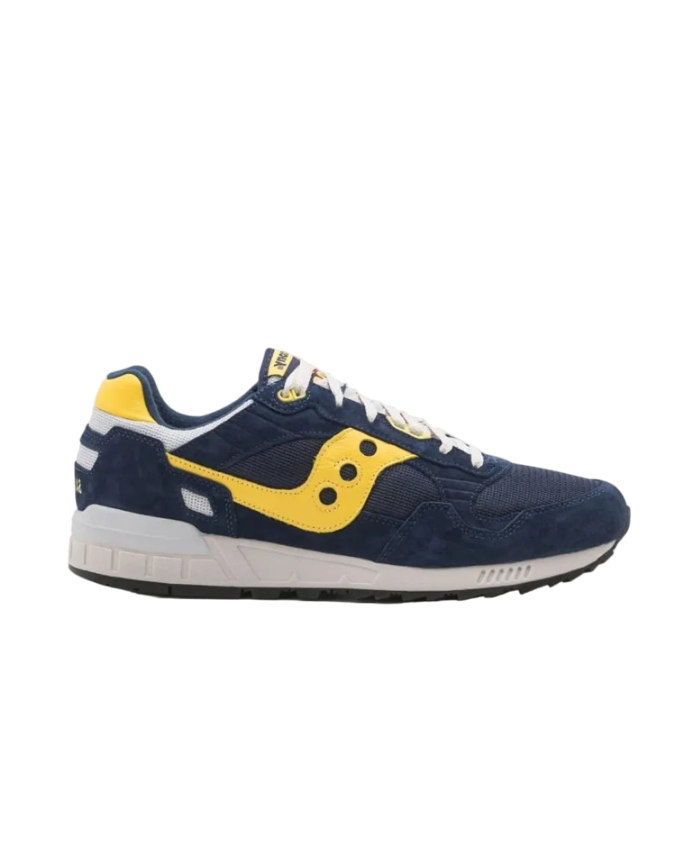 Saucony Shadow 5000