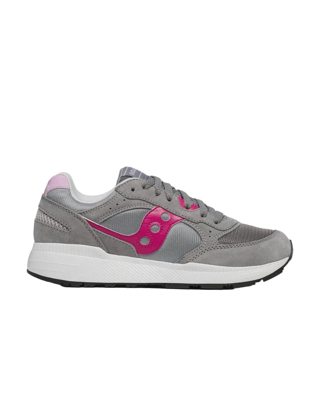 Saucony Eclypse