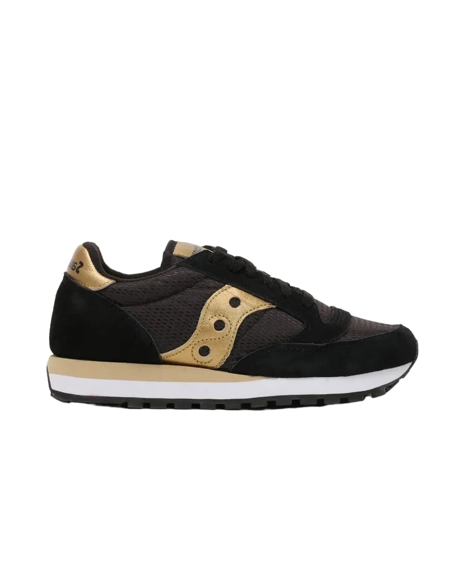 Saucony Jazz original