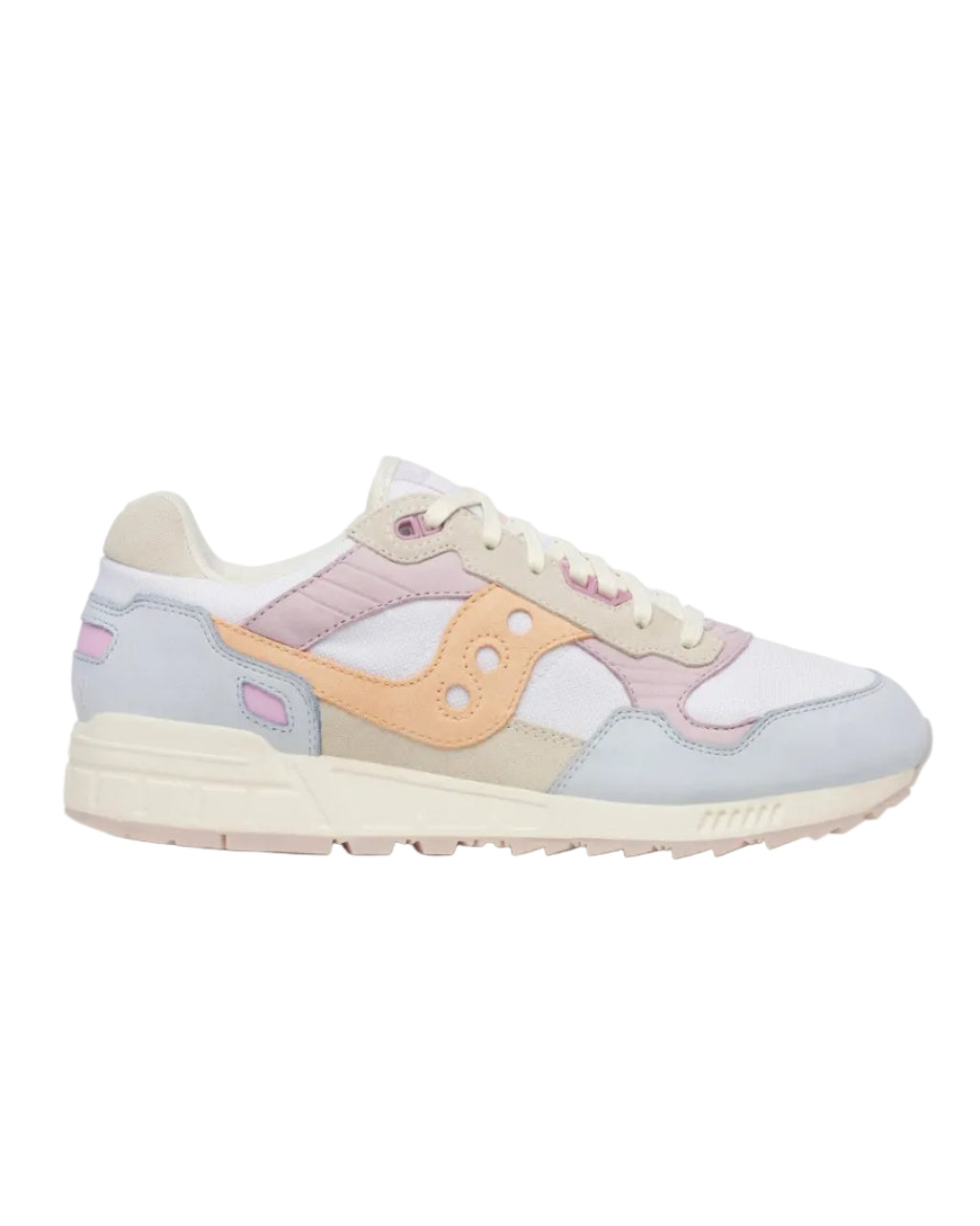Saucony Shadow 5000