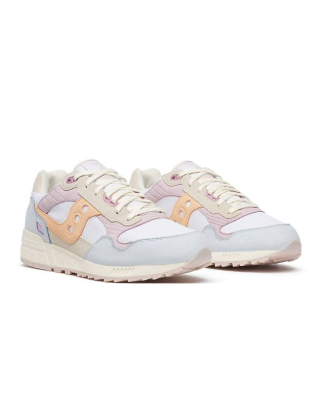 Saucony Shadow 5000