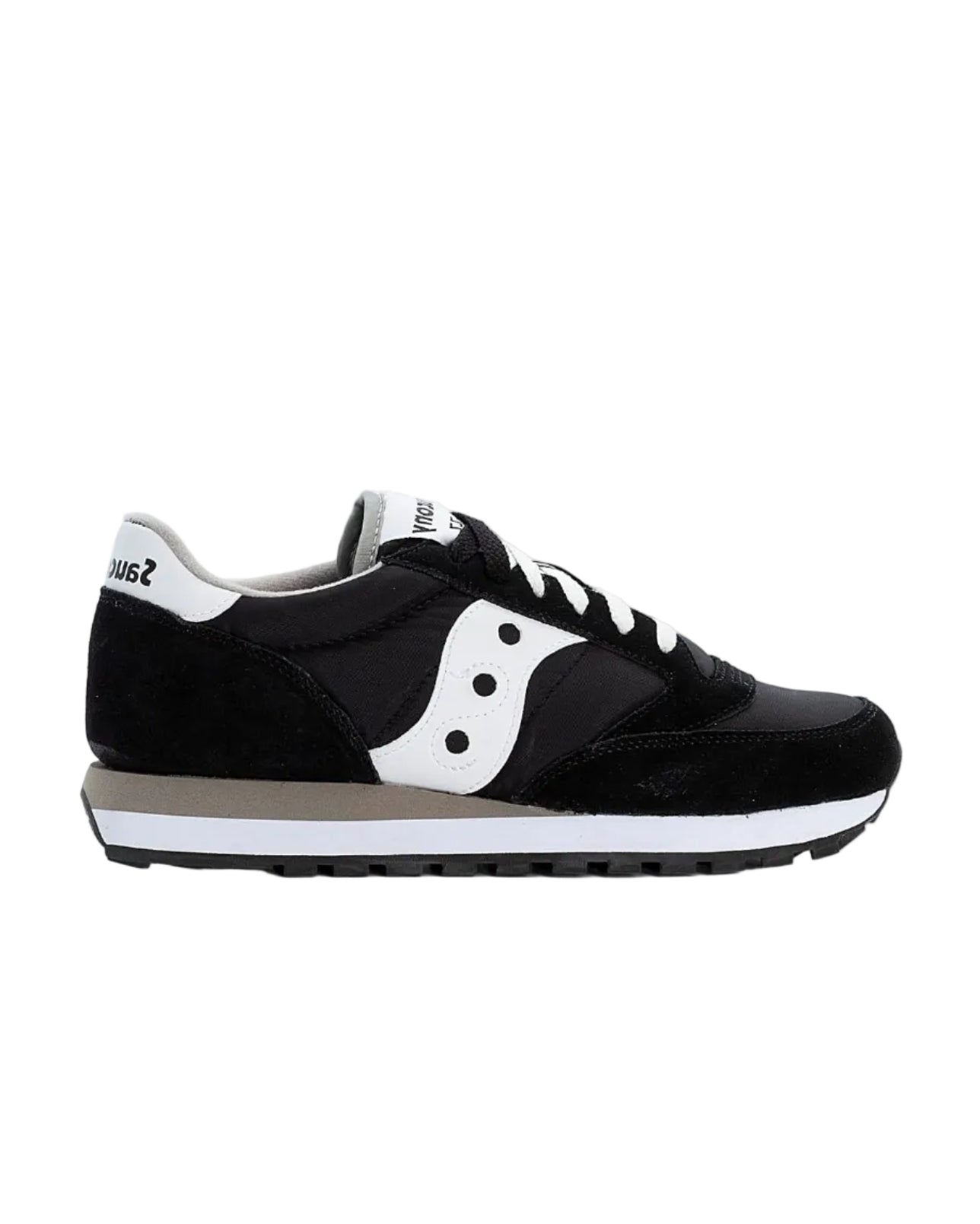 Saucony Jazz original