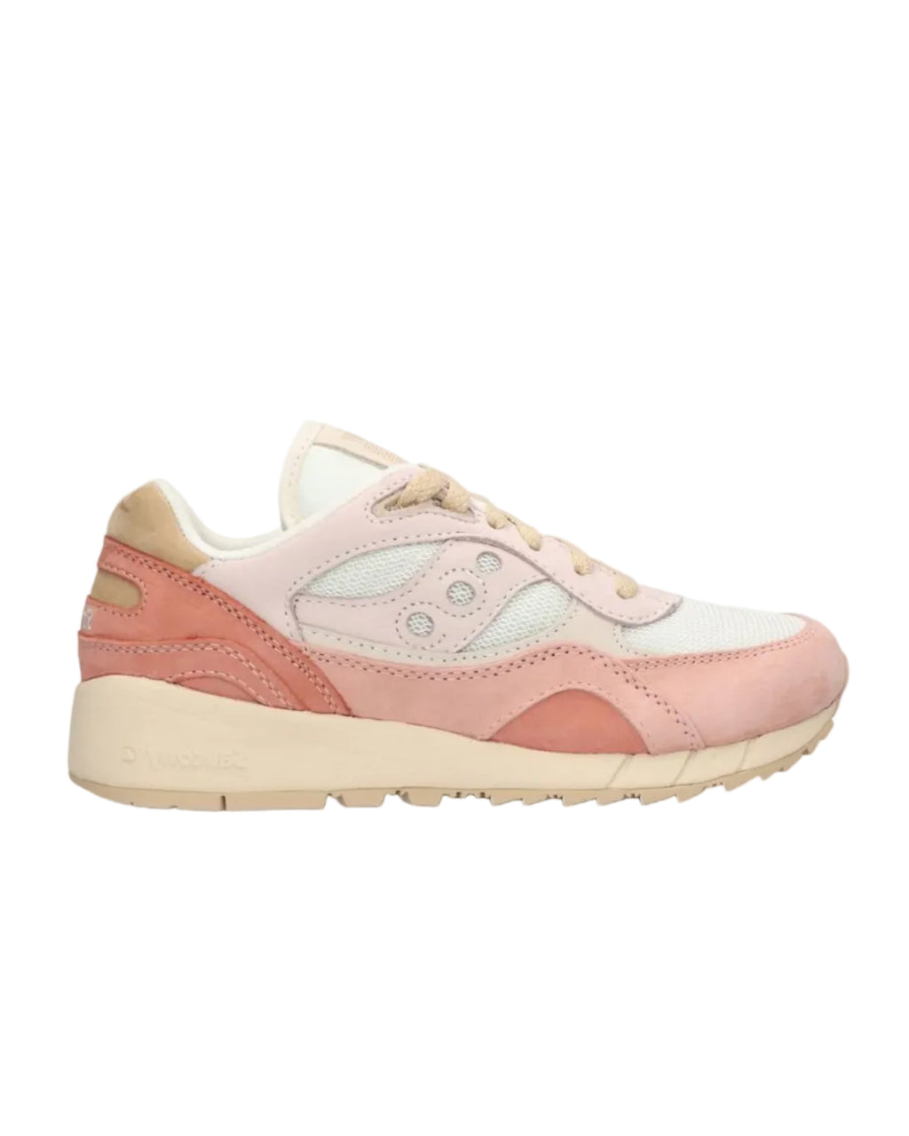 Saucony Shadow 6000