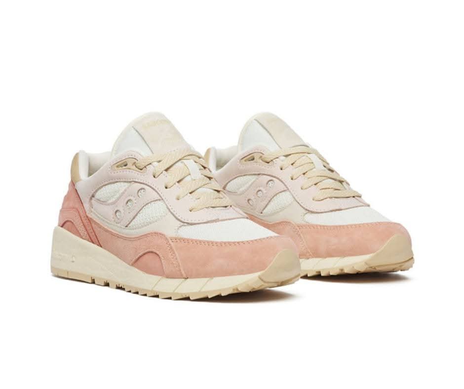 Saucony Shadow 6000