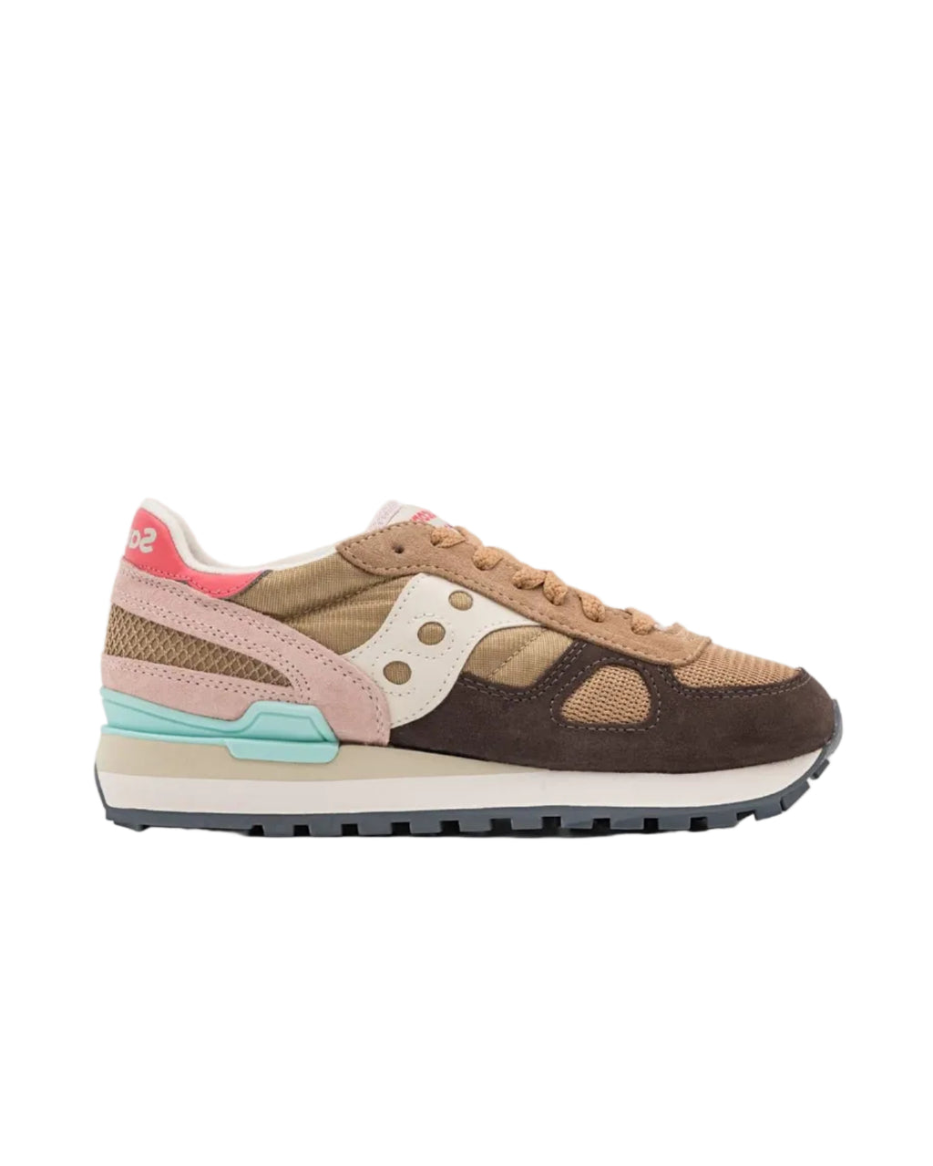Saucony Shadow original