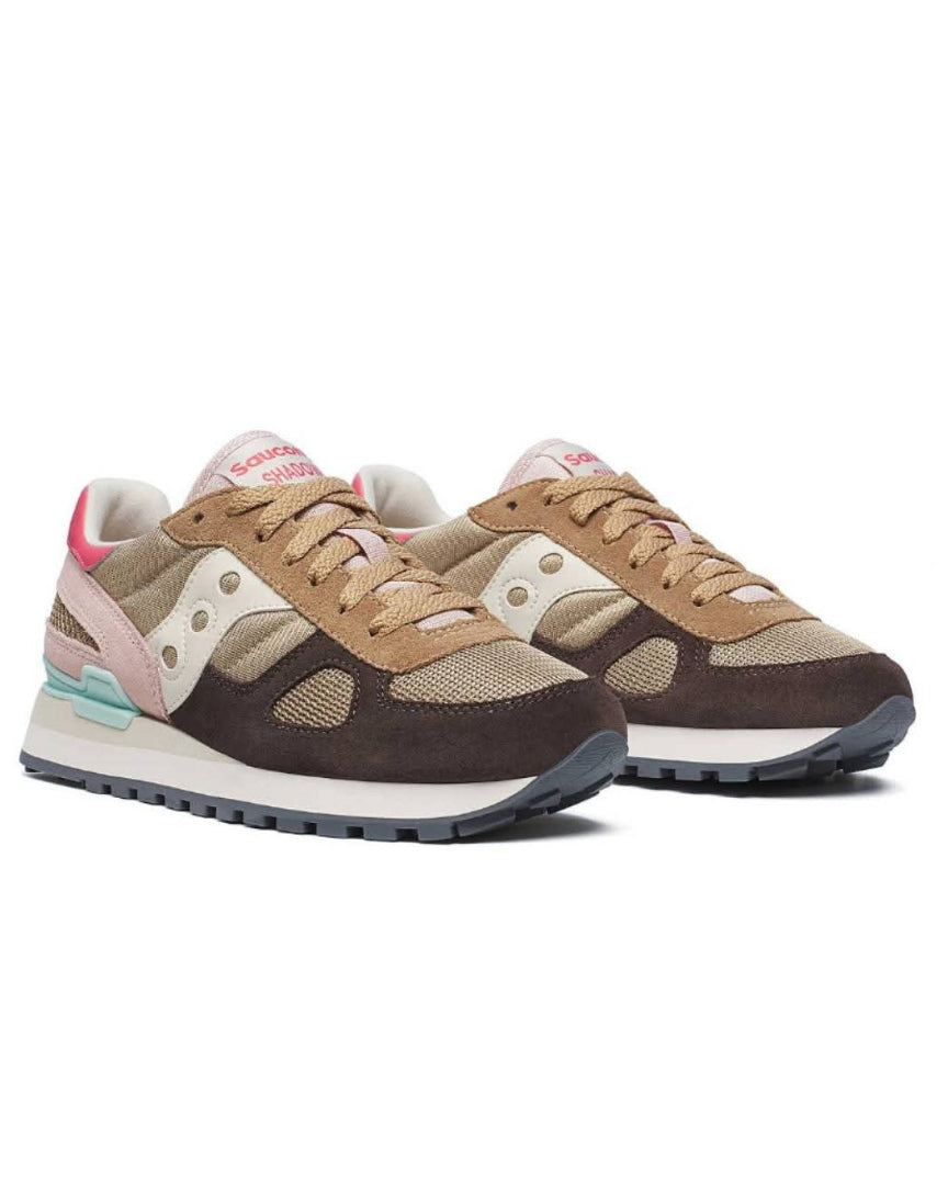 Saucony Shadow original