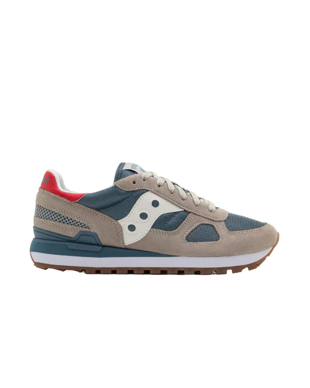 Saucony Shadow original