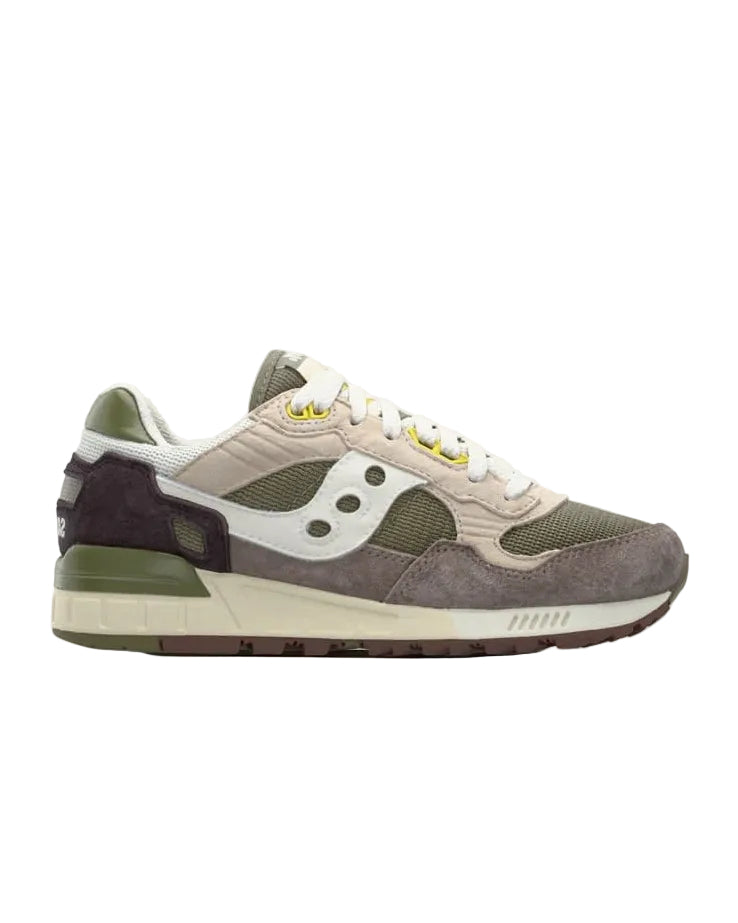 Saucony Shadow 5000