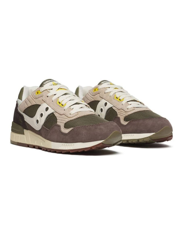 Saucony Shadow 5000