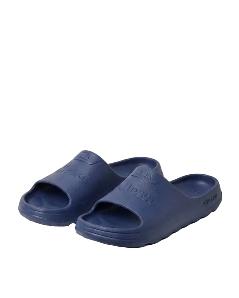 Ellesse ciabatte uomo