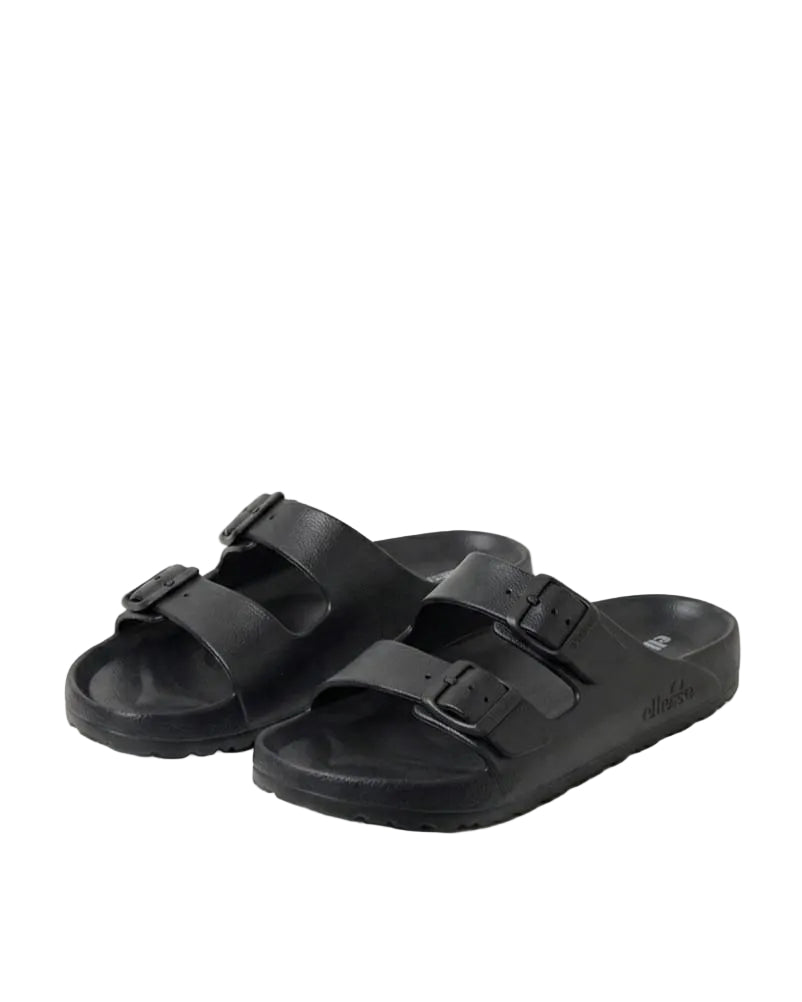 Ellesse ciabatte uomo