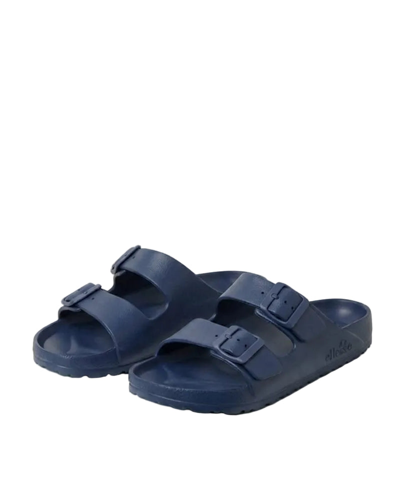 Ellesse ciabatte uomo