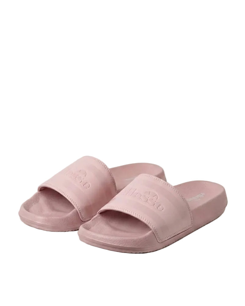 Ellesse ciabatte donna