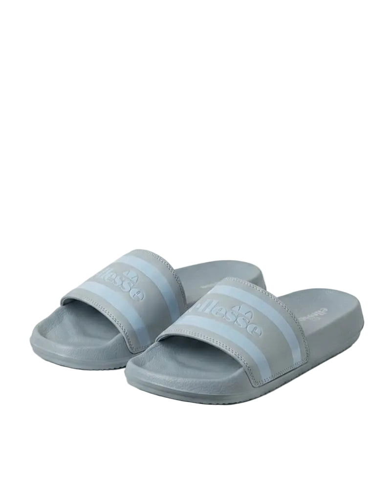 Ellesse ciabatte donna