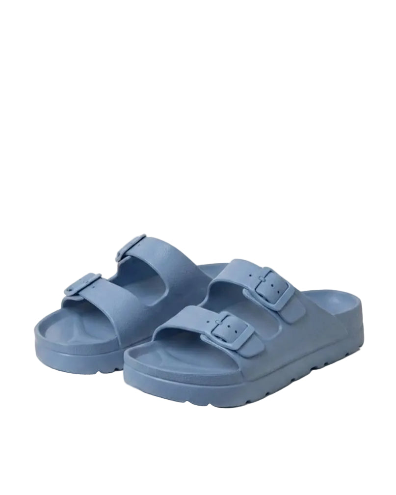 Ellesse ciabatte donna