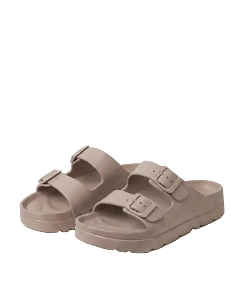 Ellesse ciabatte donna