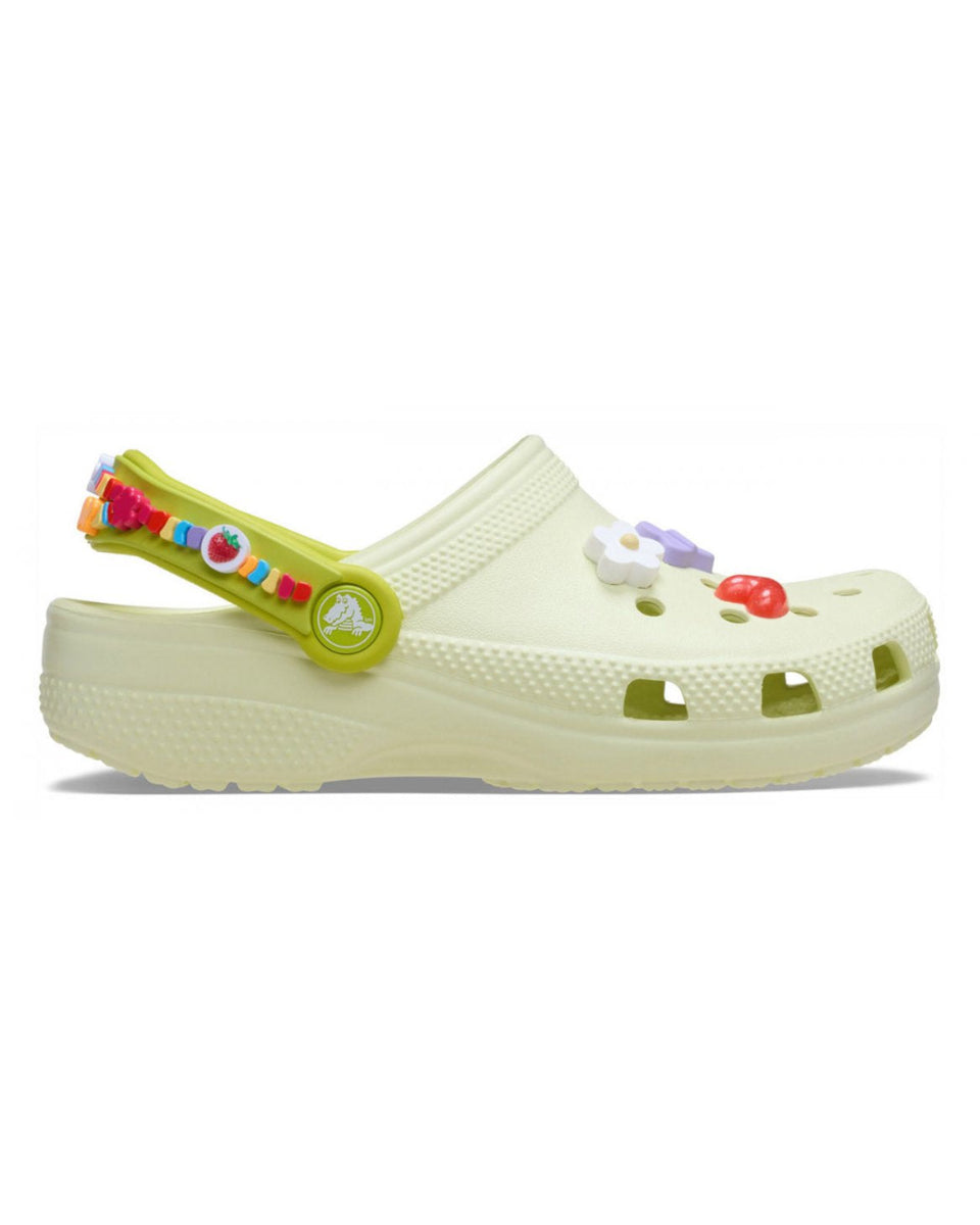 Crocs classic bambina