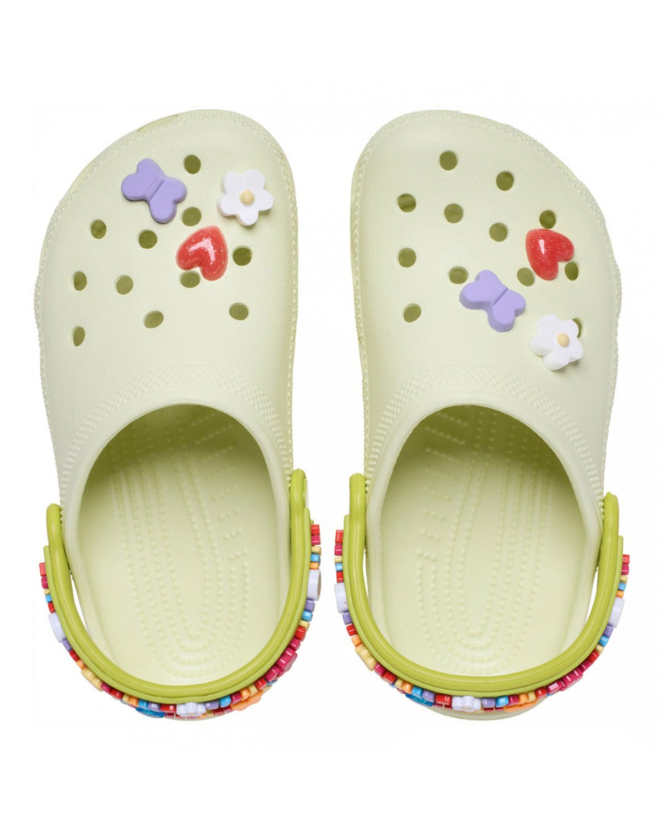 Crocs classic bambina