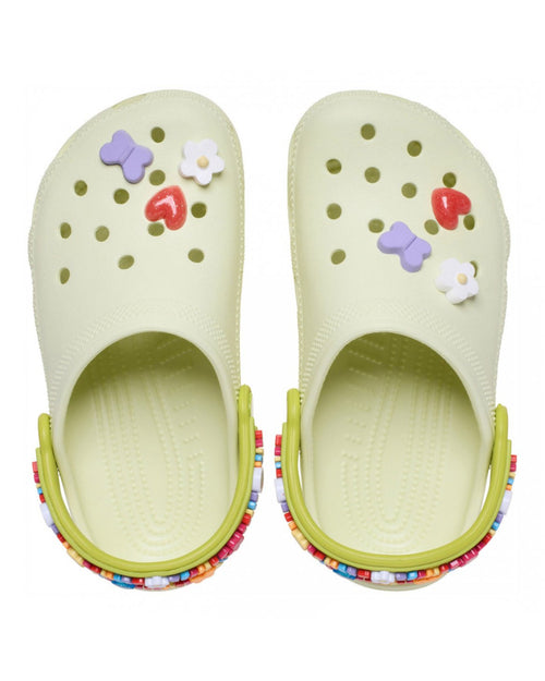 Crocs classic bambina