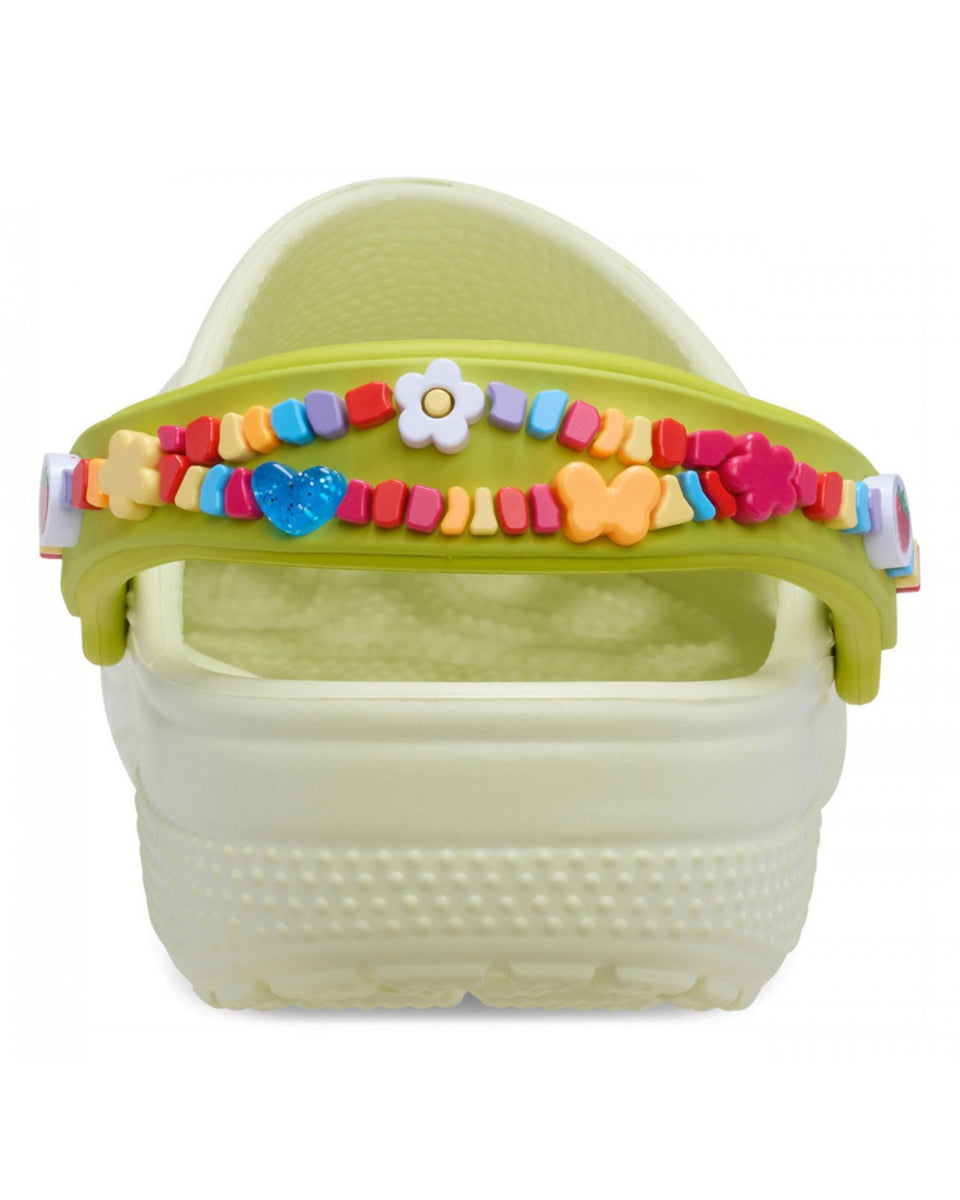 Crocs classic bambina