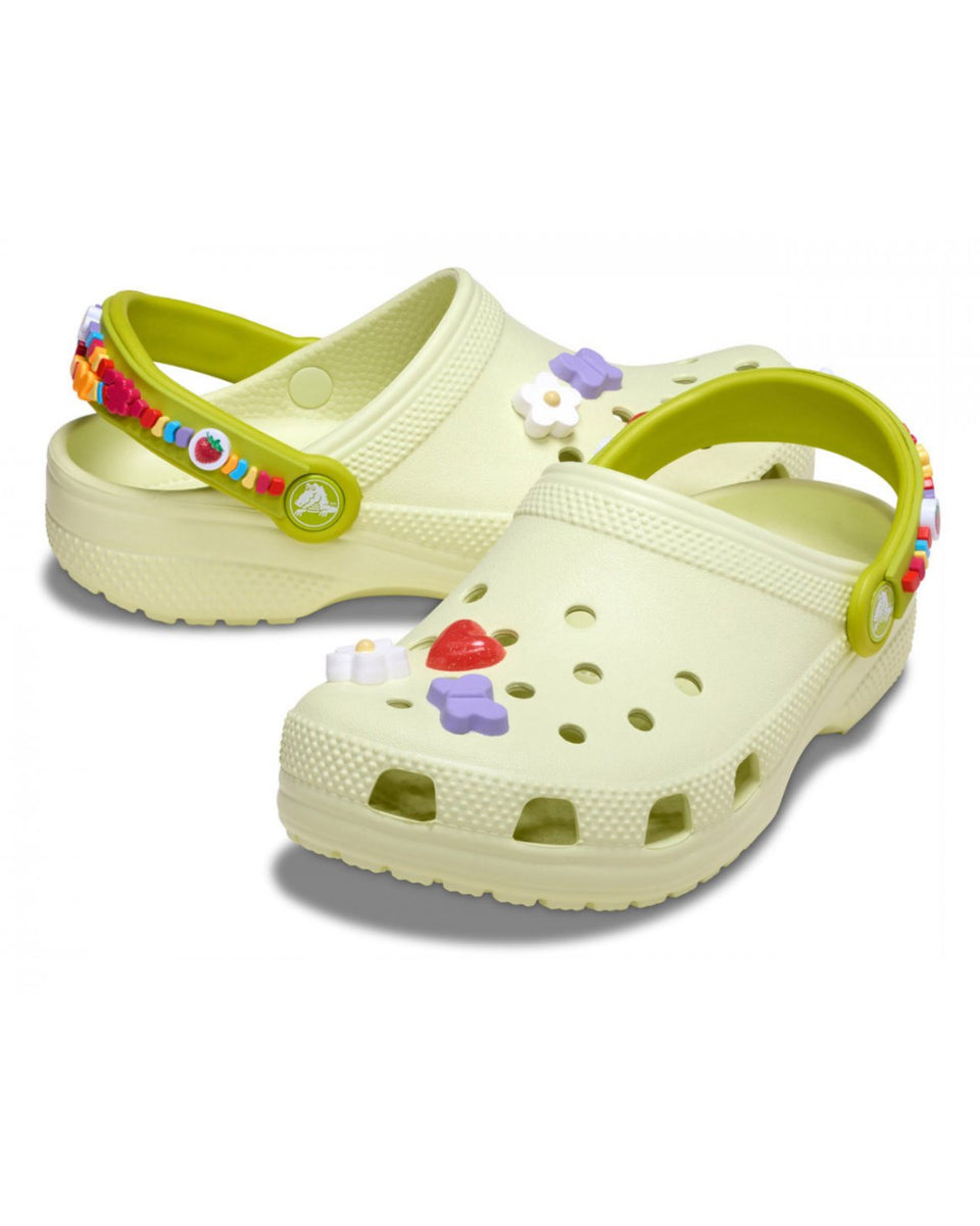 Crocs classic bambina
