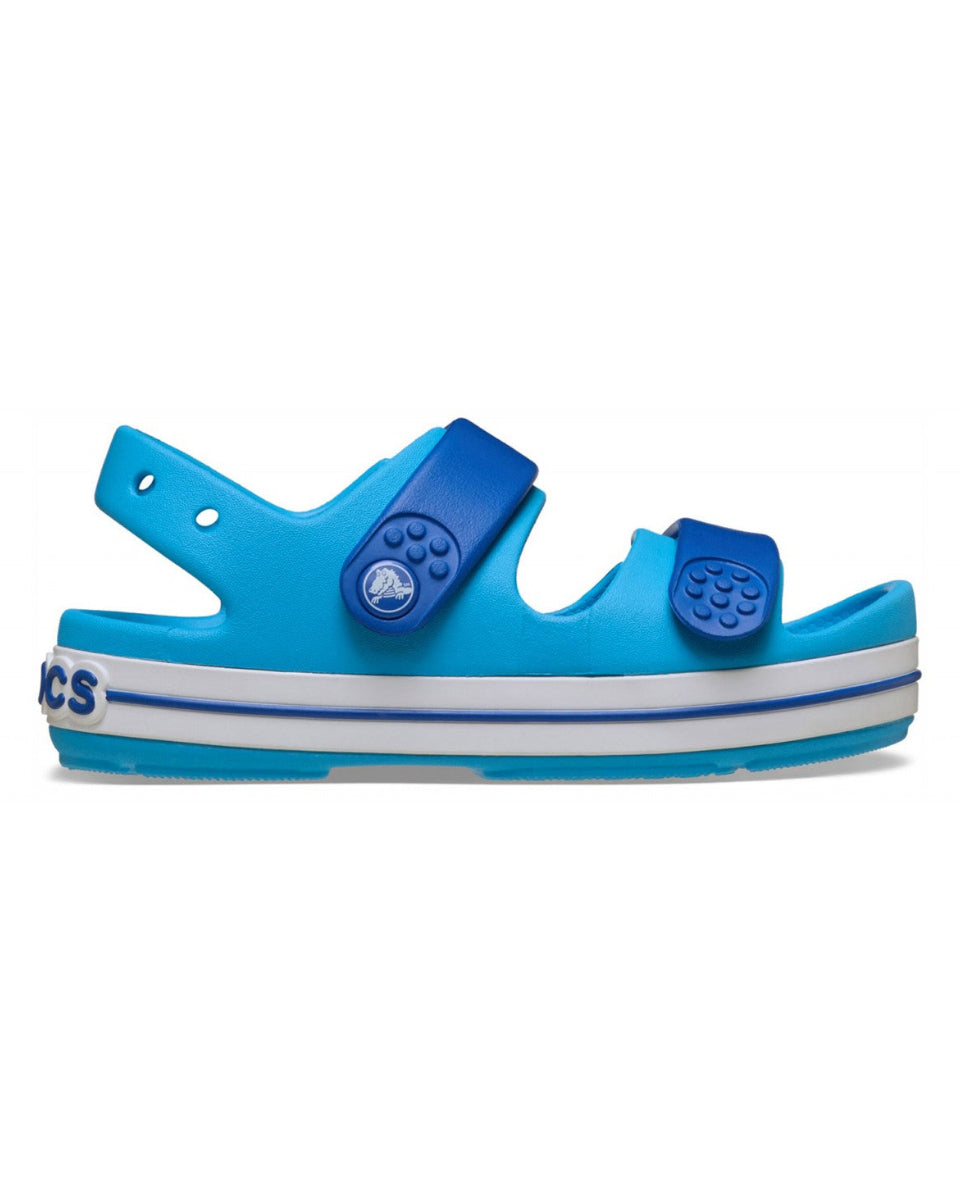 Crocs sandal bambino