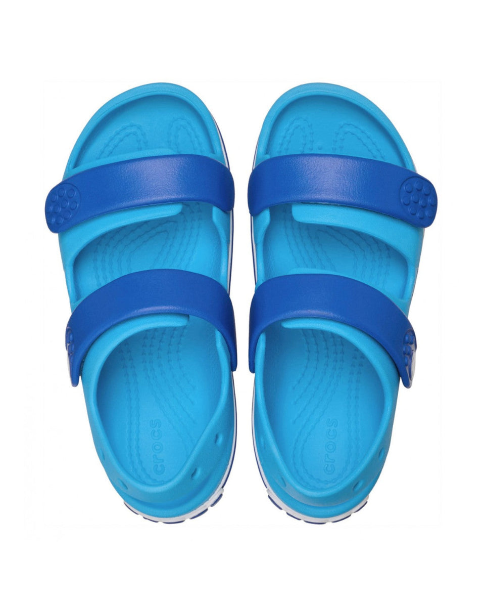 Crocs sandal bambino