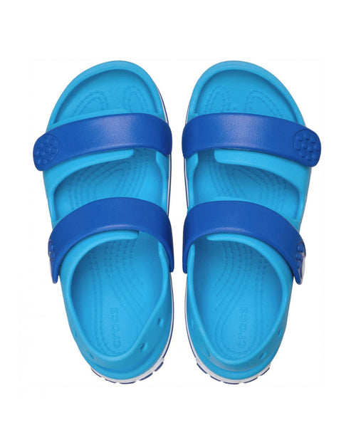 Crocs sandal bambino