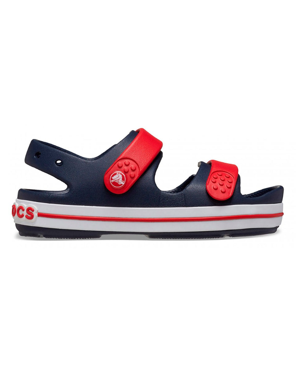 Crocs sandal bambino