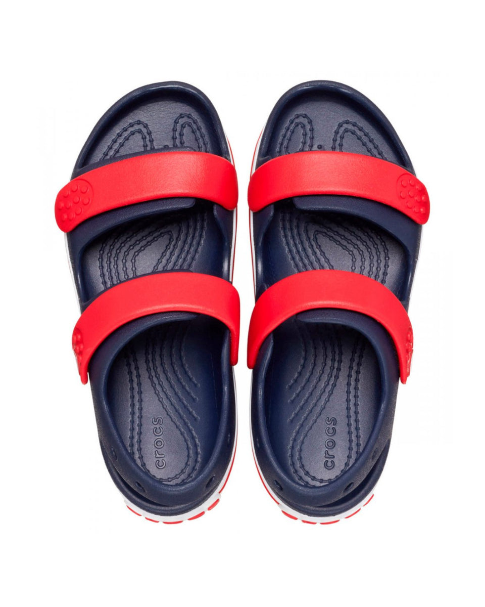 Crocs sandal bambino