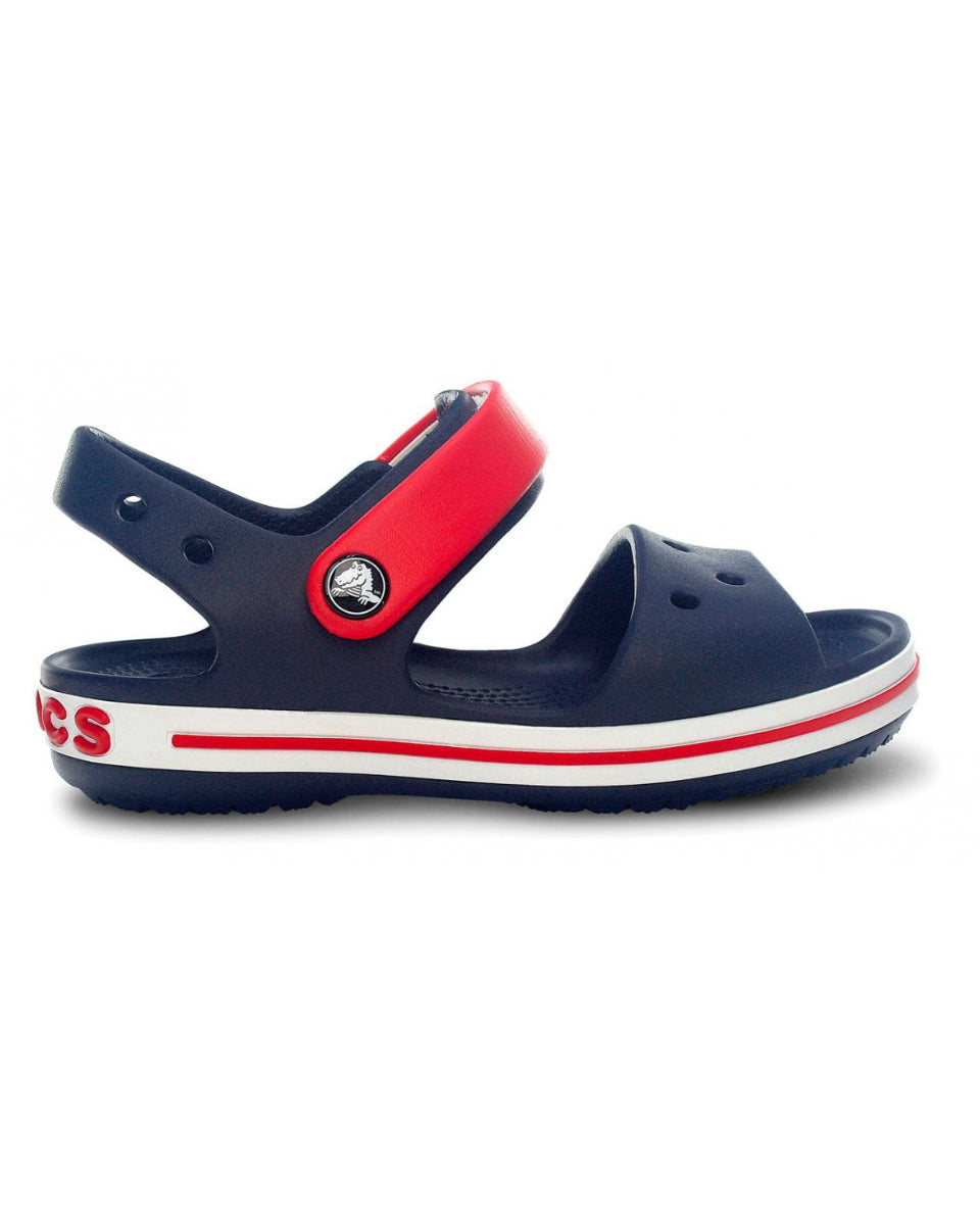 Crocs sandal bambino