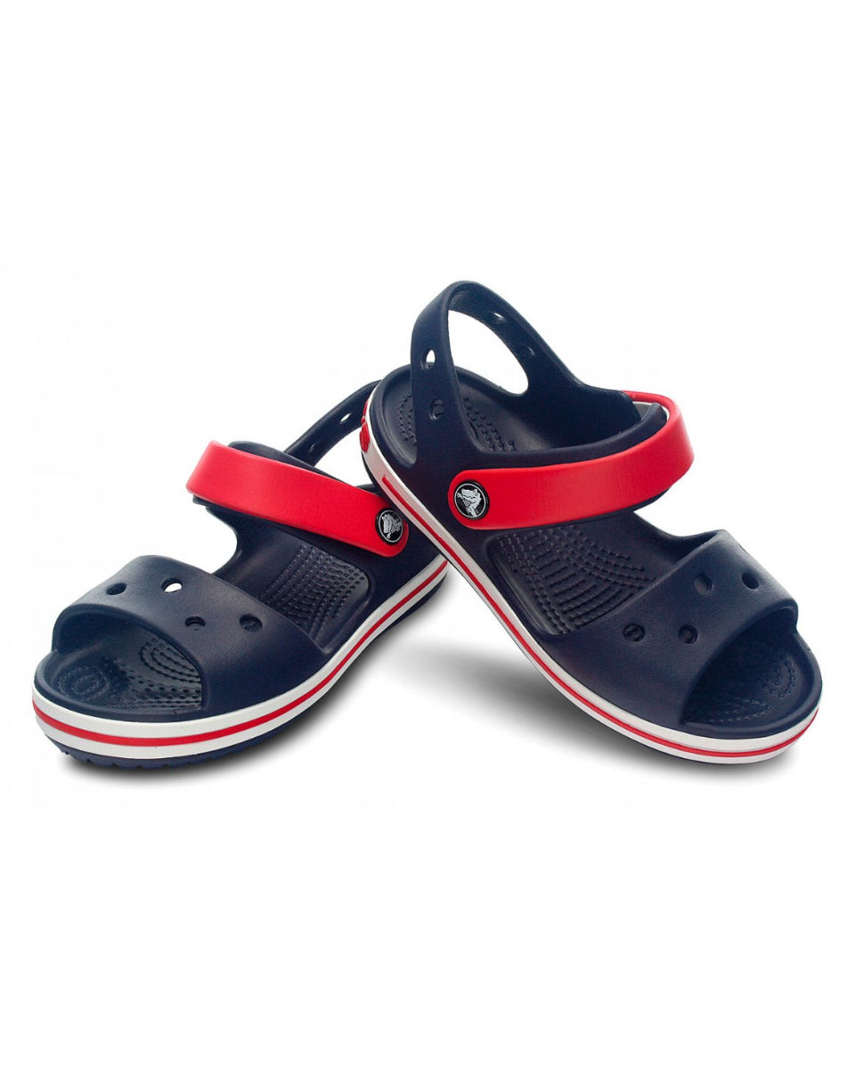 Crocs sandal bambino