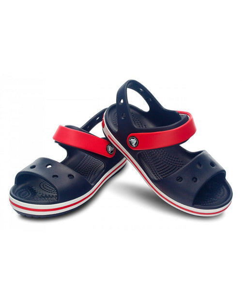 Crocs sandal bambino