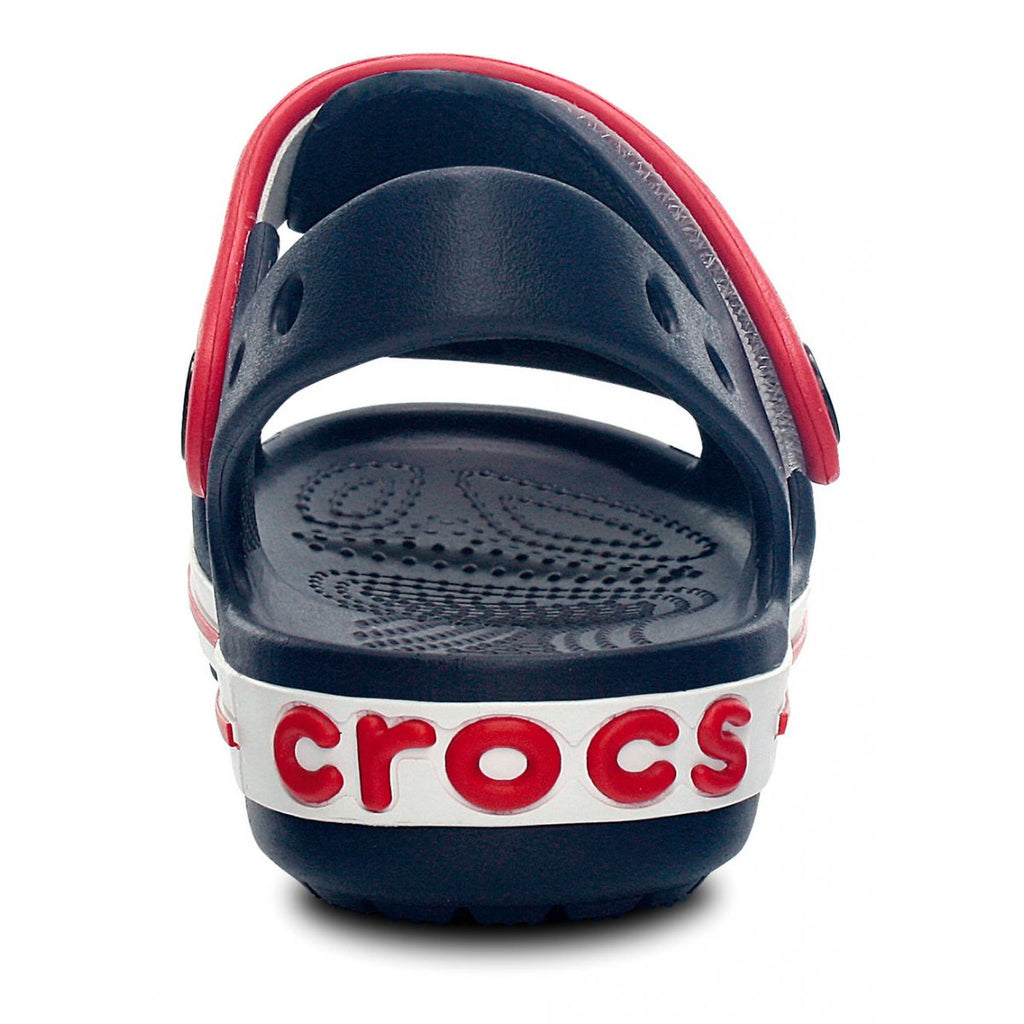 Crocs sandal bambino