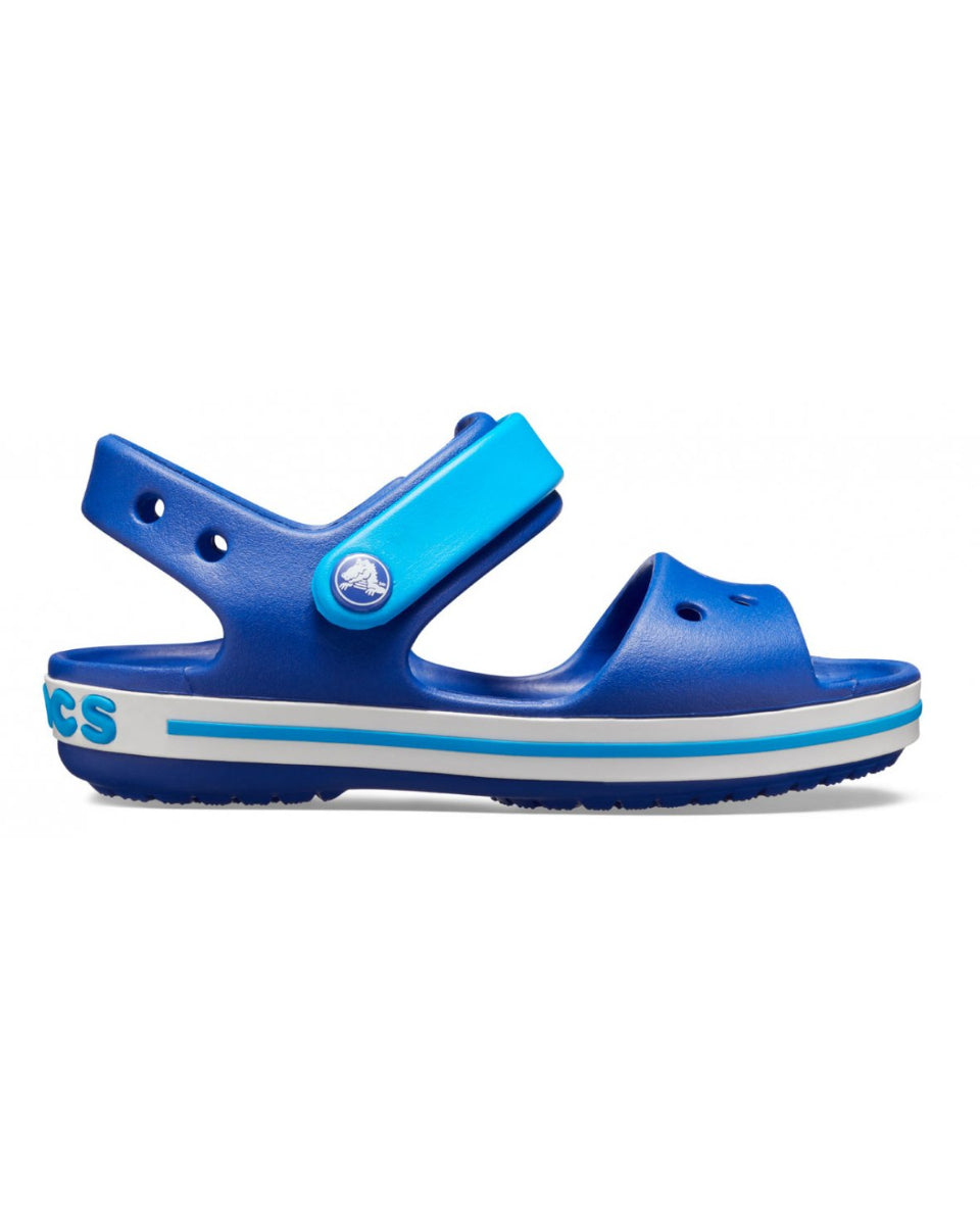 Crocs sandal bambino