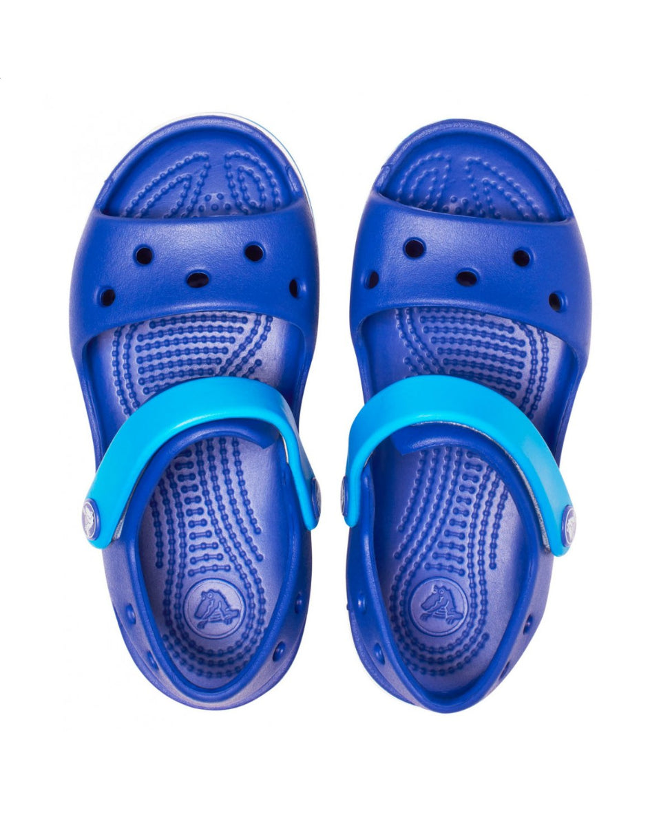 Crocs sandal bambino