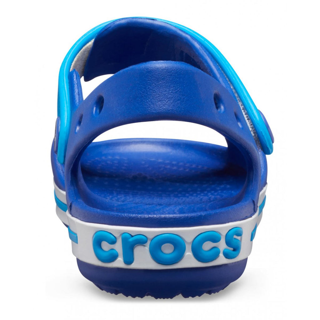 Crocs sandal bambino