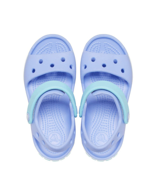 Crocs sandal bambina