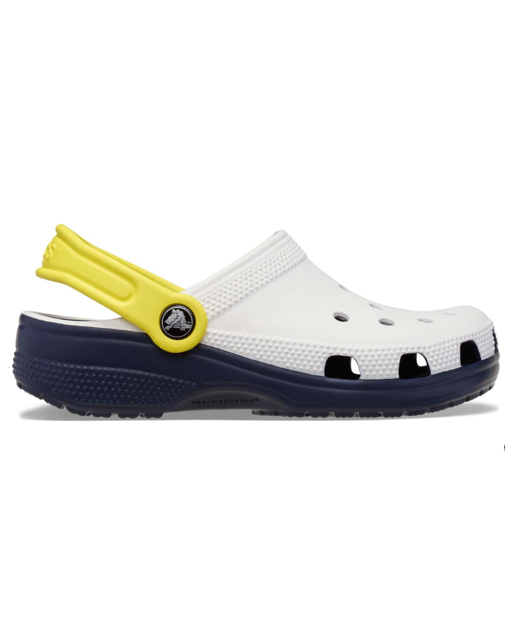 Crocs classic bambino