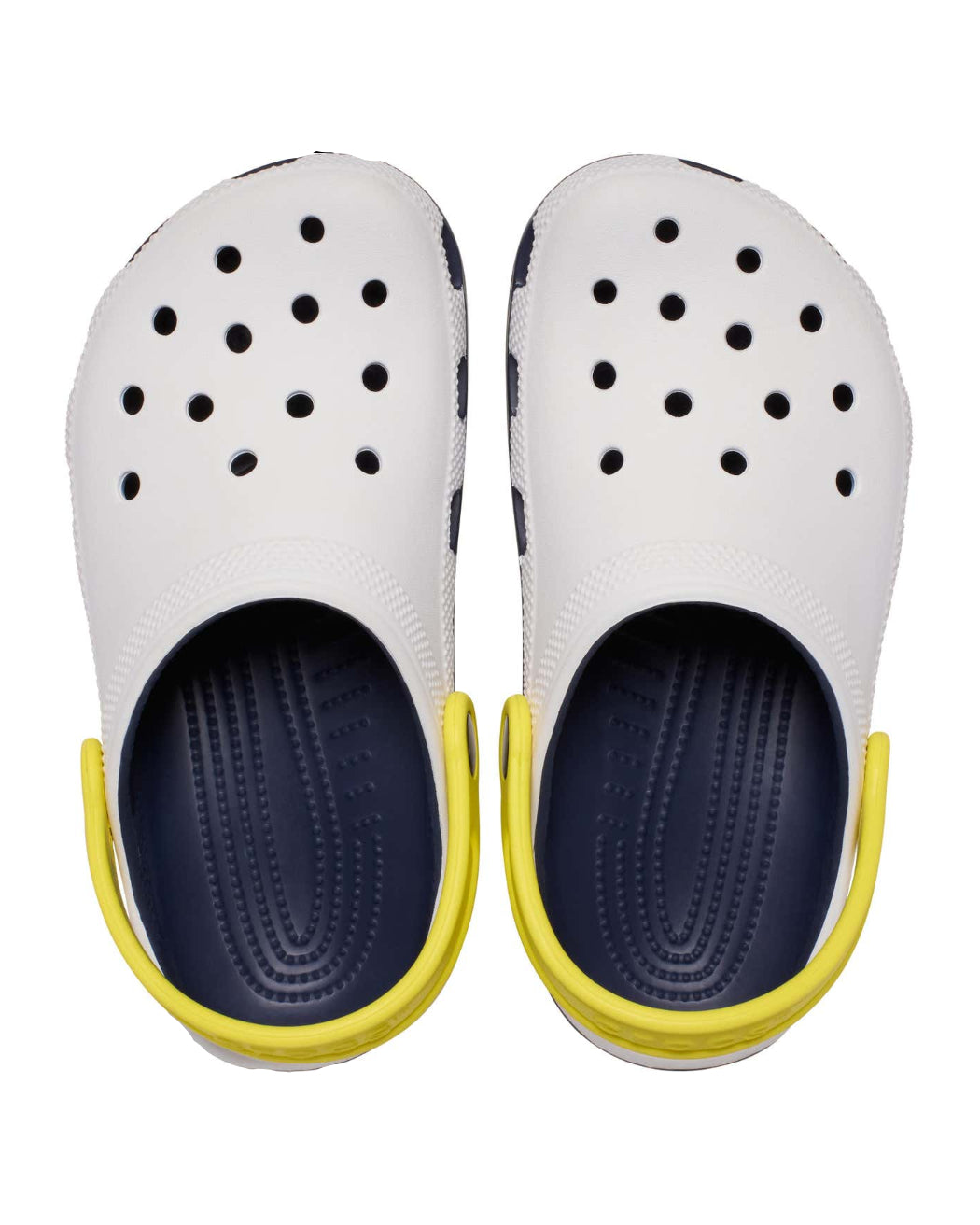 Crocs classic bambino
